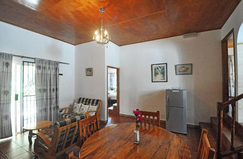 آپارتمان 1 خوابه, Acquario Guesthouse