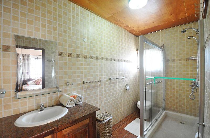 آپارتمان 1 خوابه, Acquario Guesthouse