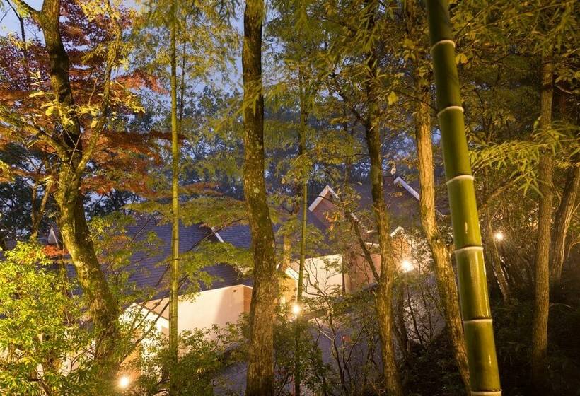 Vila 1 Dormitori, Kinmonco