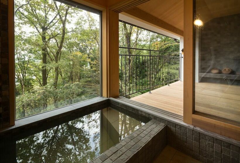 Vila 1 Dormitori, Kinmonco