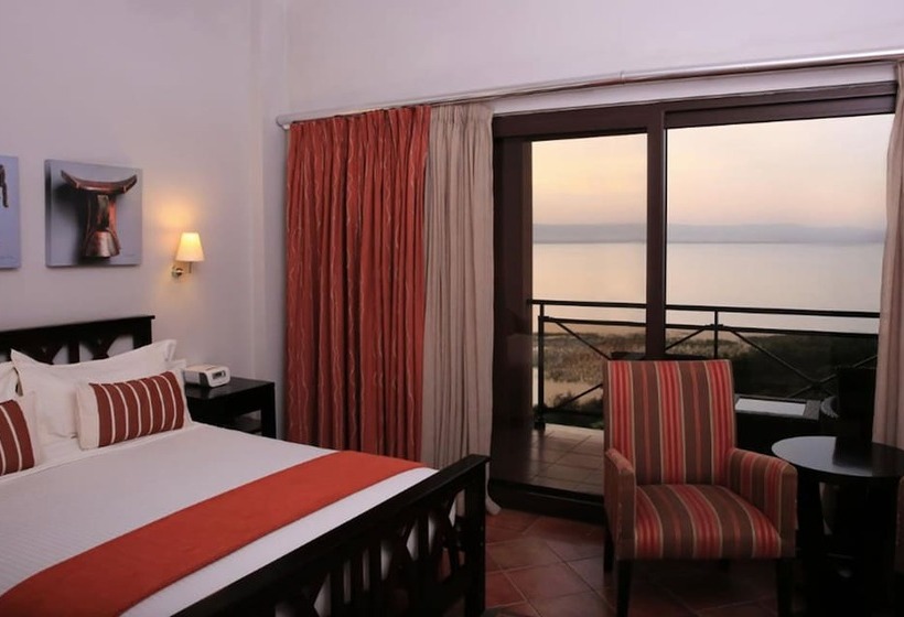 Classic Room Queen Bed, Haile Resort Hawassa