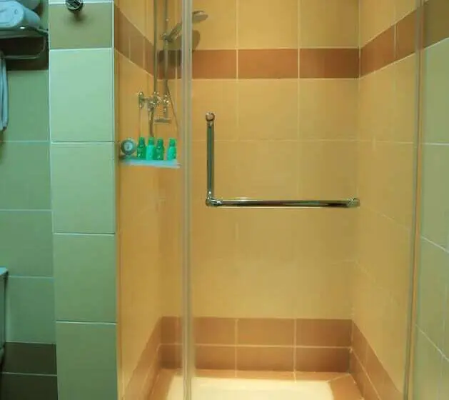 اتاق خانوادگی, Haile Resort Hawassa