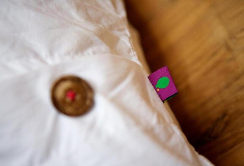 2 Bedrooms Suite Sea View, Utmt Underneath The Mango Tree Spa & Beach Resort