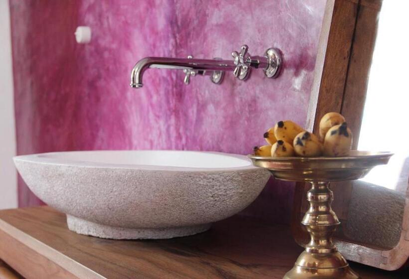 ویلای 2 خوابه, Utmt Underneath The Mango Tree Spa & Beach Resort