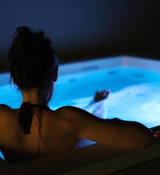 וילה בת חדר שינה 1, Vergina Beach