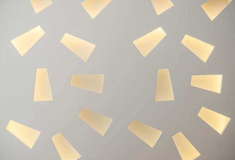 סוויטה עם ג'קוזי, נוף לים, Vergina Beach