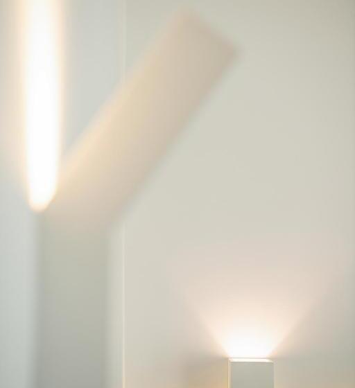 דירת חדר, Vergina Beach