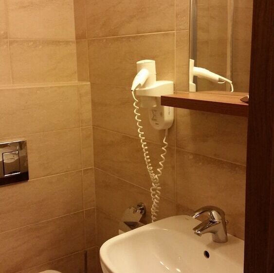 اتاق استاندارد, Zawrat   Wypoczynek W Zasięgu Nart