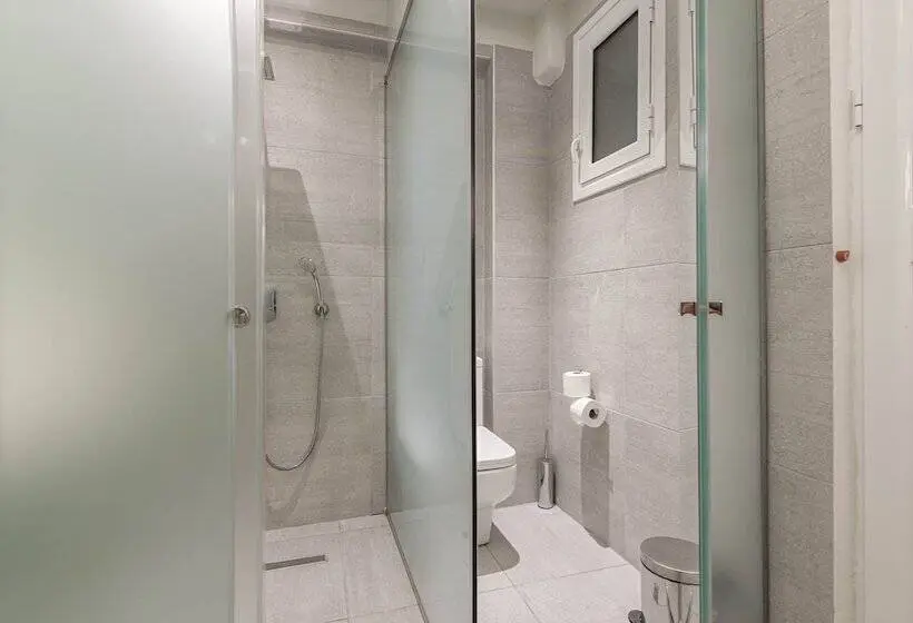 اتاق لوکس, Litore Luxury Living