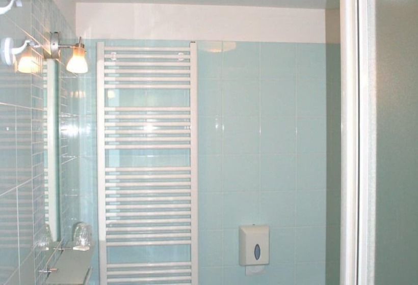 חדר סטודיו סטנדרד, Agriturismo La Meridiana