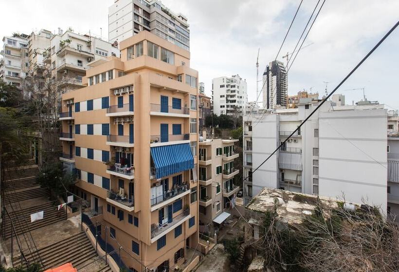 سوییت, The Grand Meshmosh