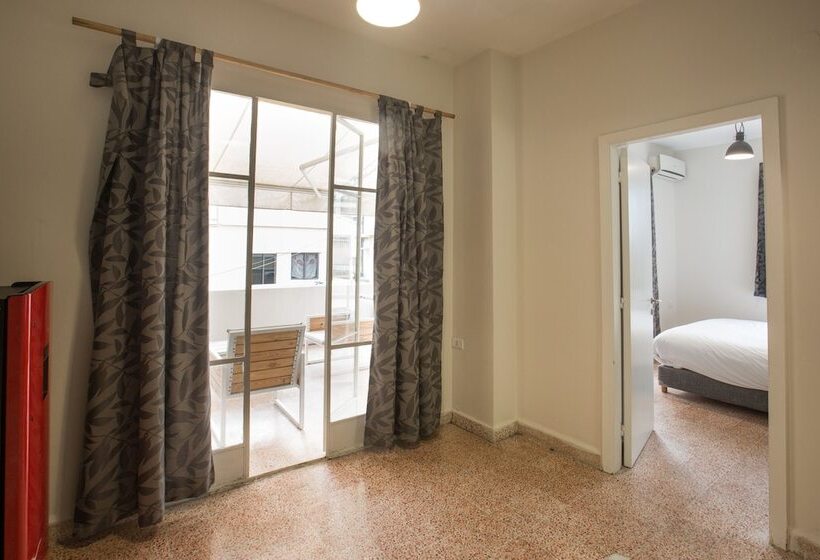 سوییت, The Grand Meshmosh