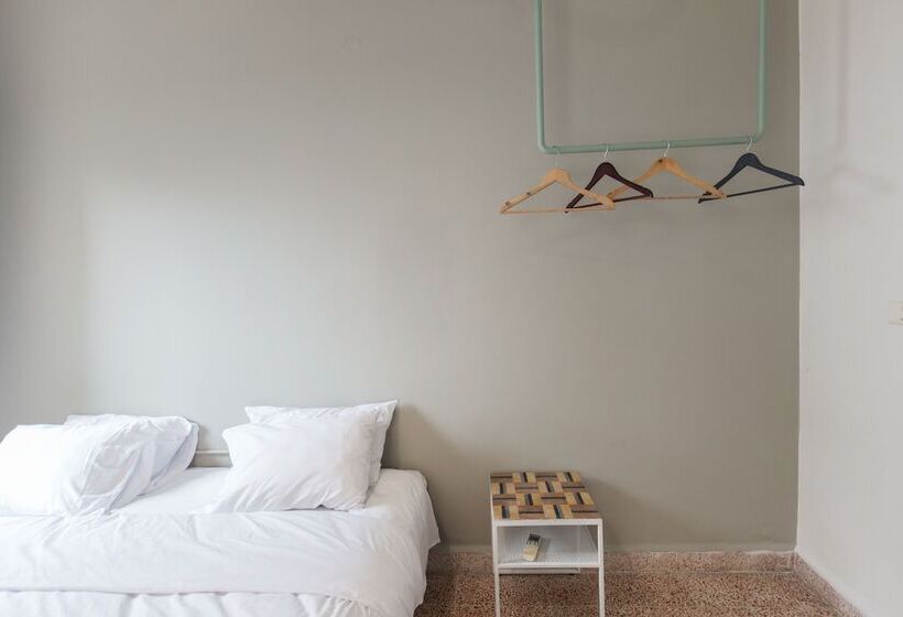 سوییت, The Grand Meshmosh