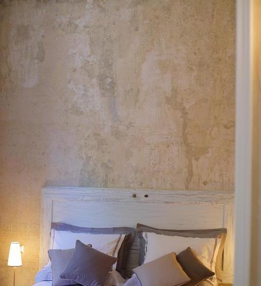 اتاق سوپریور, Residenza La Musa Amarcord