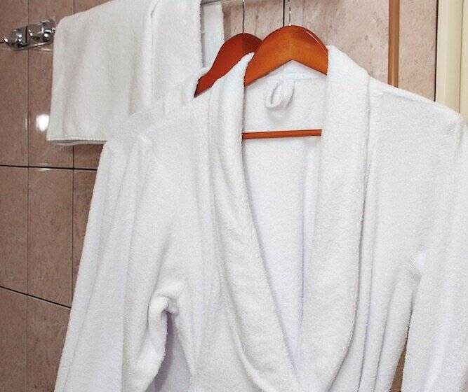 سوییت, Moskovskaya Zastava