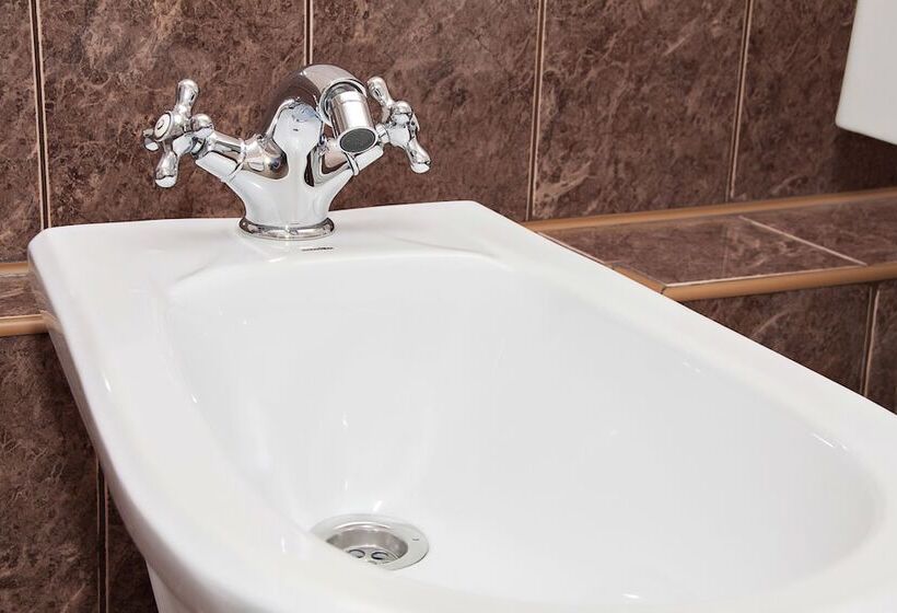 سوییت, Moskovskaya Zastava