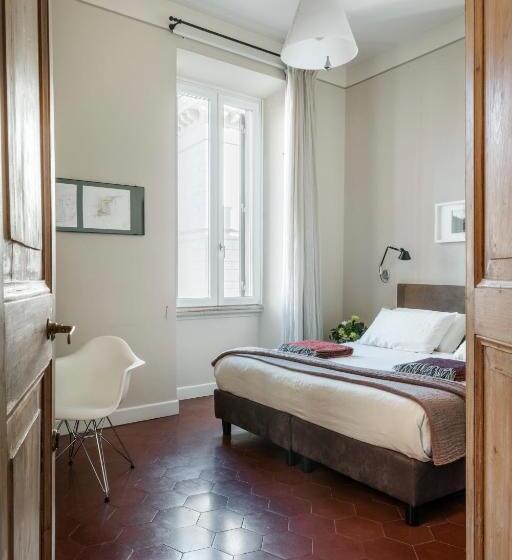 اتاق سوپریور با چشمانداز شهر, Mynavona