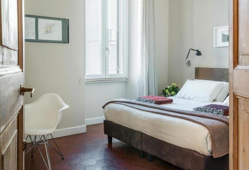 اتاق سوپریور با چشمانداز شهر, Mynavona