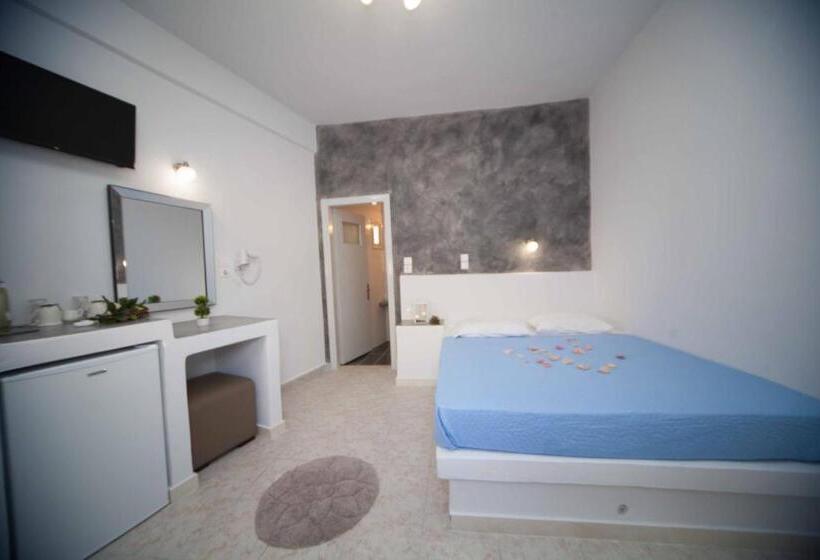 Superior-Zimmer, Villa Anto