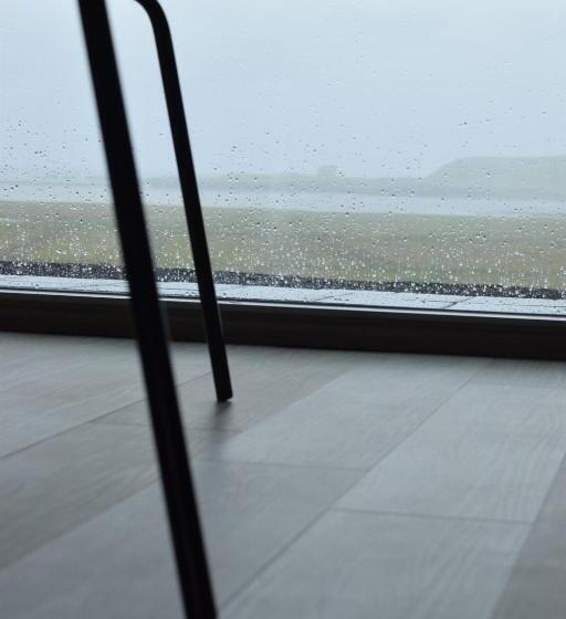 استودیوی استاندارد با چشم‌انداز دریا, Black Beach Suites