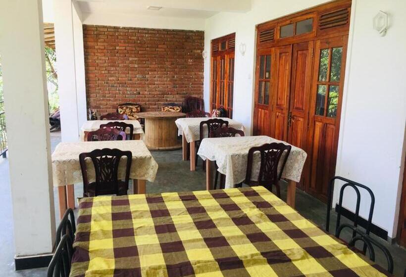 침실 1개 아파트, Ella New Green View