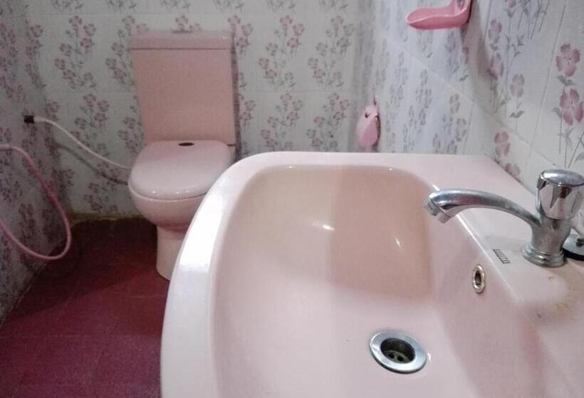 침실 1개 아파트, Ella New Green View