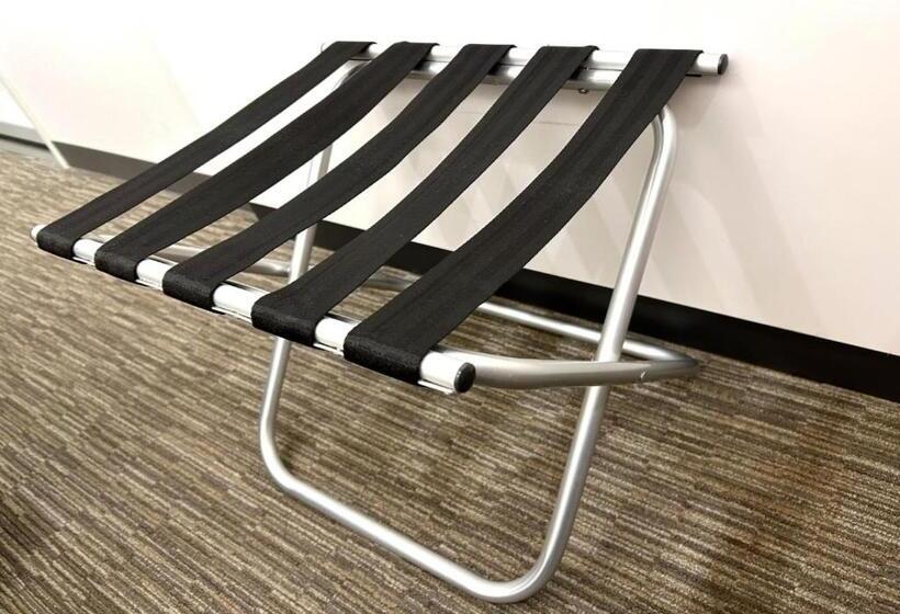 スタンダードルーム, Smile Hotel Sapporo Susukino Minami