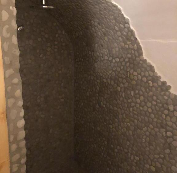 اتاق لوکس, Diemme Studio