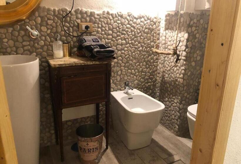 اتاق لوکس, Diemme Studio