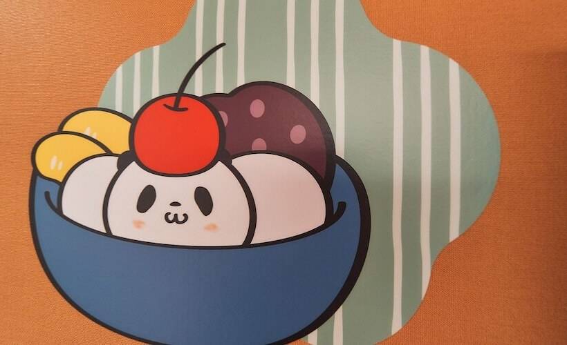 스탠다드 룸, Rakuten Stay Tokyo Asakusa