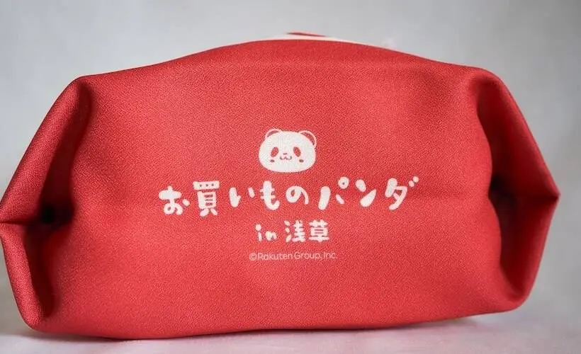 スタンダードルーム, Rakuten Stay Tokyo Asakusa