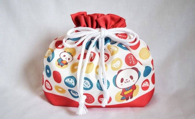 스탠다드 룸, Rakuten Stay Tokyo Asakusa