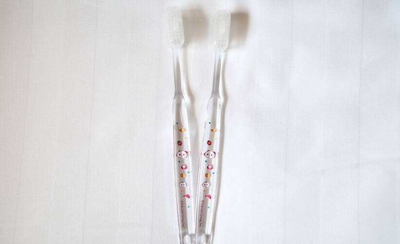 스탠다드 룸, Rakuten Stay Tokyo Asakusa