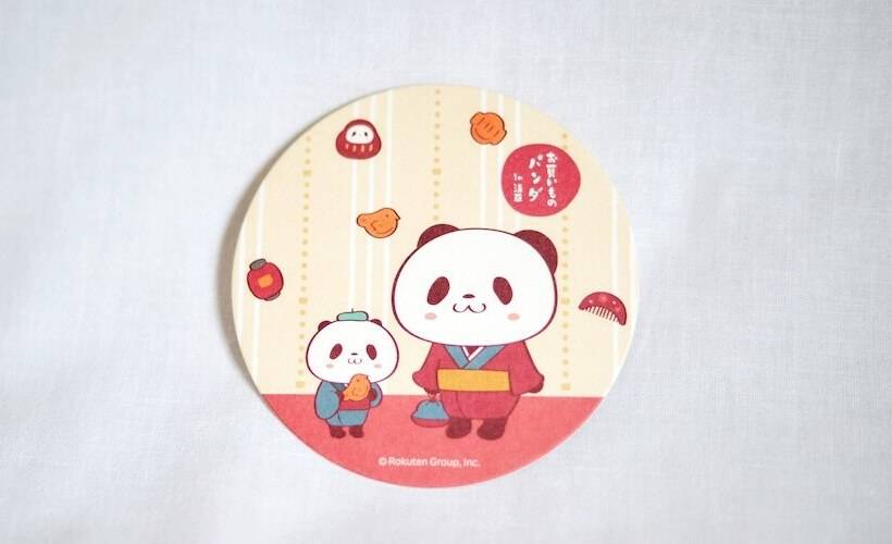 스탠다드 룸, Rakuten Stay Tokyo Asakusa