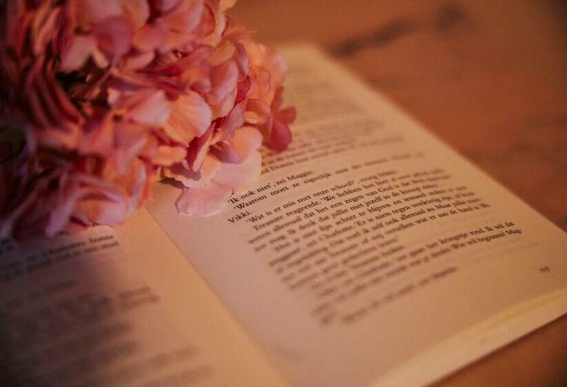 آپارتمان 2 خوابه, Agriturismo Il Borgo