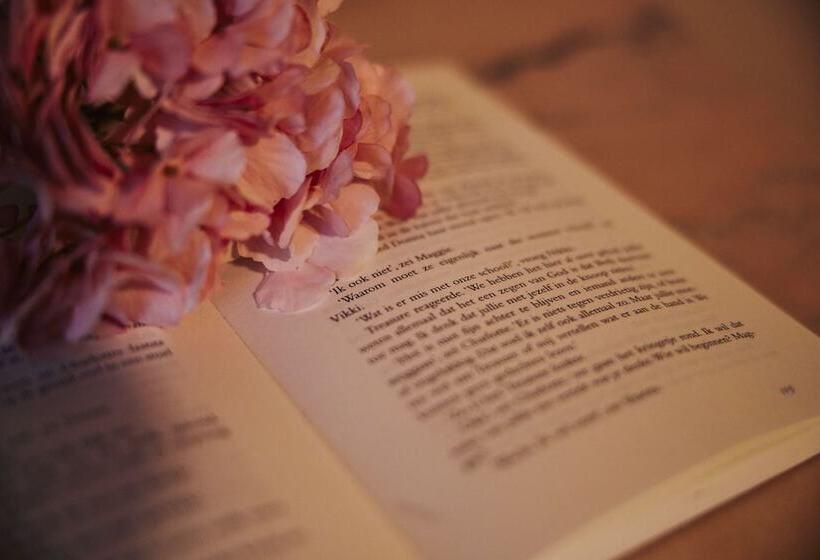 آپارتمان 2 خوابه, Agriturismo Il Borgo