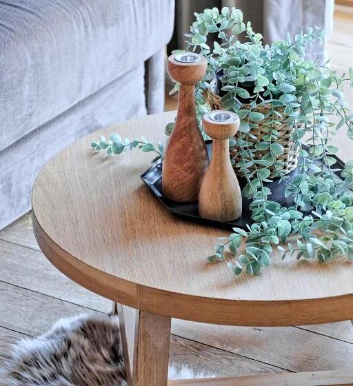 1 Szobás Deluxe Apartman, Monte House Apartments Odkryj Zakopane