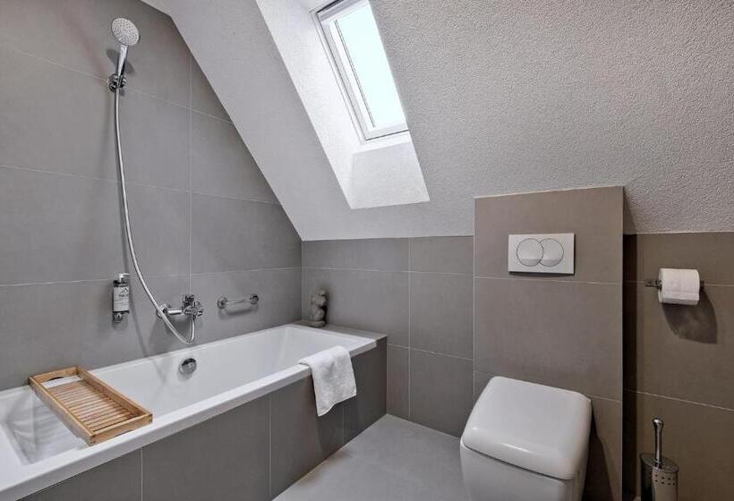 Standard Stúdió Erkéllyel, Monte House Apartments Odkryj Zakopane