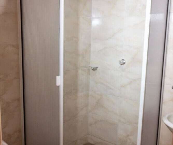 חדר סטנדרט, Hostal Aurora, Smith Lodging