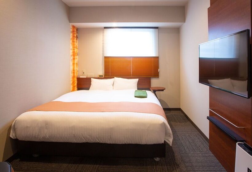 行政房间, Kitanoniwa The Kuretakeso