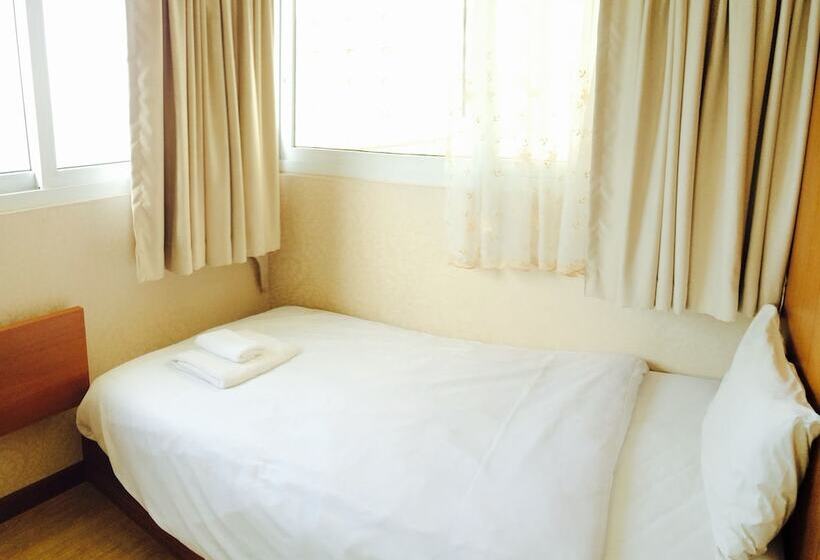 Suite Executiva 2 Dormitoris, View Talay 6 Condominium By Honey