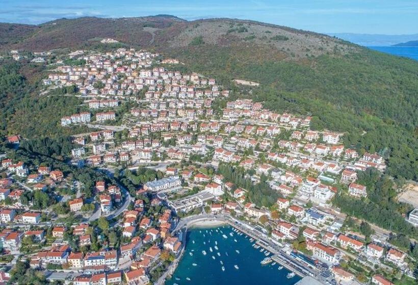 Номер Стандарт Совместная Ванная, Guest House Alice