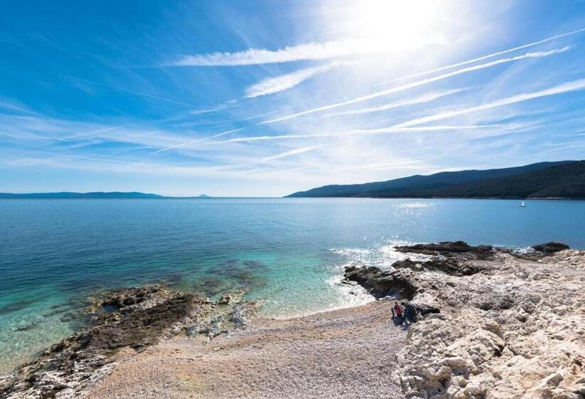 Номер Стандарт Совместная Ванная, Guest House Alice