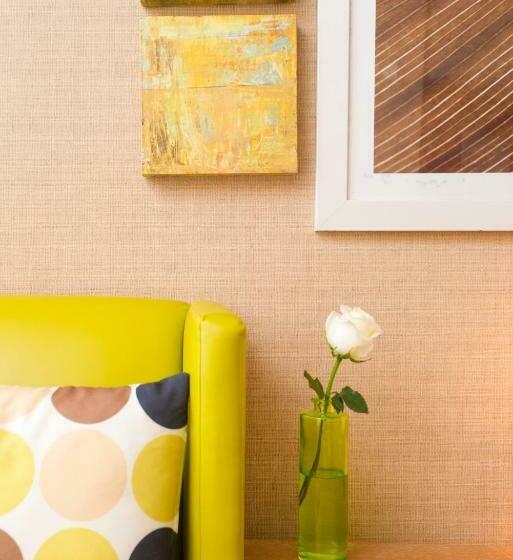 غرفة قياسية سرير كينج, Berkeley Oceanfront