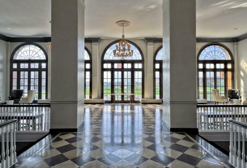 غرفة قياسية سرير كينج, Berkeley Oceanfront