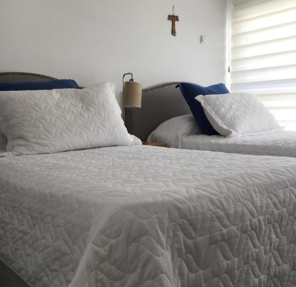 غرفة قياسية, Coll Oficial   Bragado Provincia De Bs As