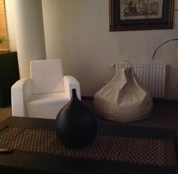 غرفة قياسية, Coll Oficial   Bragado Provincia De Bs As