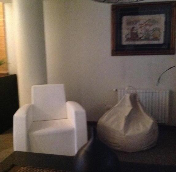 غرفة قياسية, Coll Oficial   Bragado Provincia De Bs As