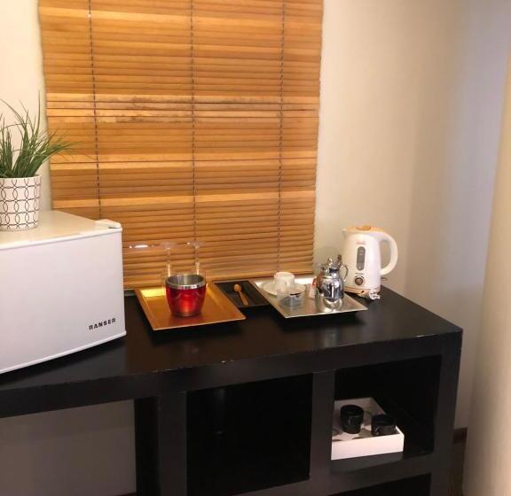 جناح, Coll Oficial   Bragado Provincia De Bs As