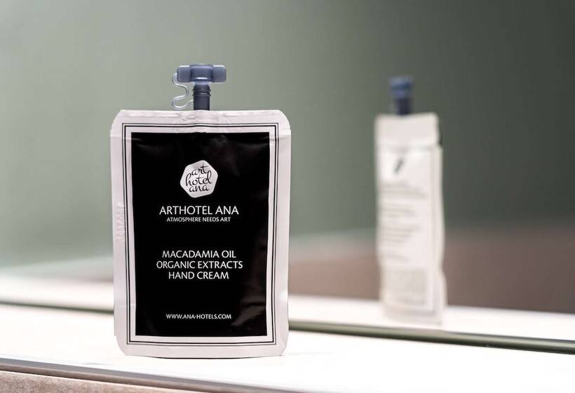 Номер Superior, Elaya Hotel Oberhausen